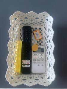 Arcadia beach 网红水系公寓一房 Nice view 专业的健身房 桑拿 中心位置 交通便利 Smart tv WiFi