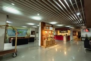 Kyriad Haka Makassar