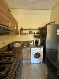 CASA BAY BEACH OMK 2