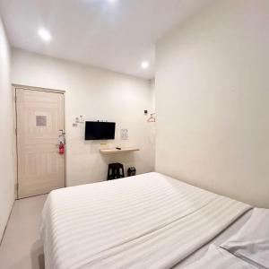 Priority Guest House Samarinda