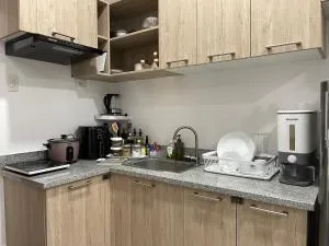 WV2 Studio - Guimbal