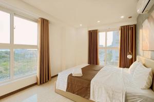 Home New Life HaLong