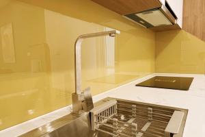 Home New Life HaLong