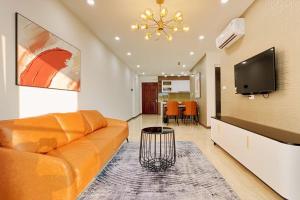 Home New Life HaLong