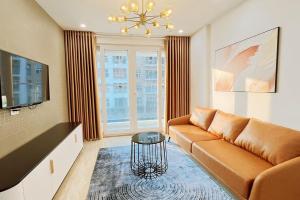 Home New Life HaLong