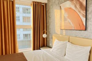 Home New Life HaLong