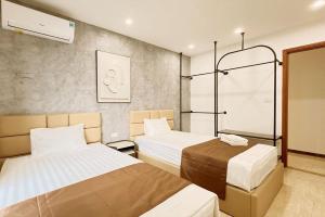 Home New Life HaLong