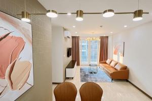 Home New Life HaLong