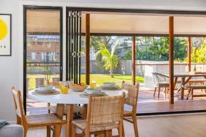 Getaway North Haven - North Haven