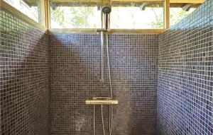 2 Bedroom Gorgeous Home In Mörbylånga