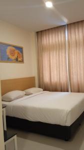 Bintan Lumba Lumba Inn Hotel