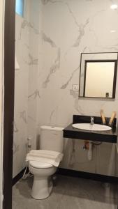 Bintan Lumba Lumba Inn Hotel