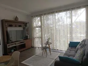 Hermoso Shanti House en Vista Hermosa 2 Edificio SQ - La Aurora