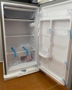 Hermoso y Cómodo Departamento