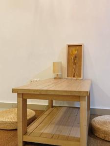 07# Japanese Scenery Suites - Mount Austin, JB