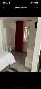 Casa Vacanze Morgana