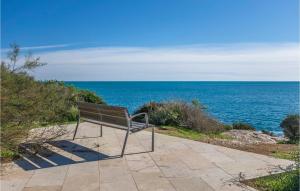 Cozy Home In Hospitalet De Linfant
