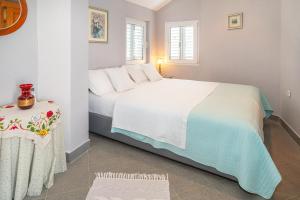 Dila apartment