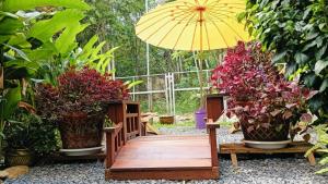 Boonya Resort Koh Chang