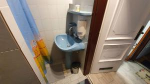 Ágnes Vendégházak Siófok-apartman 2