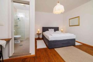 Holiday home in Bribir 39113