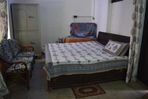 hive homestay