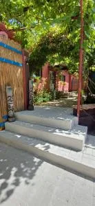 Casa Ella - 图兹拉