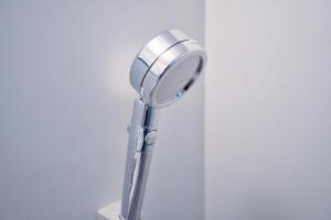 Max4people 15min Shibuya Game Collectors Room LEON RESORT MEGURO 目黒 最大4人