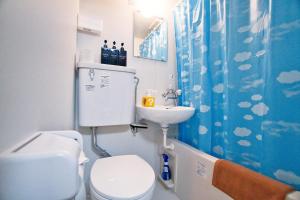 Max4people 15min Shibuya Game Collectors Room LEON RESORT MEGURO 目黒 最大4人