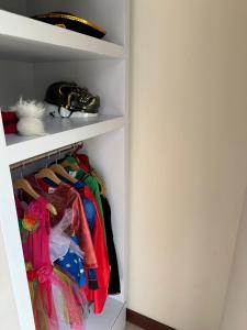 Villa Impian Kesari - 3 Bedrooms Villa