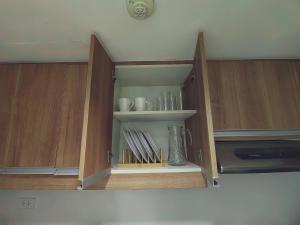 Mia Casa Cebu One Pavillon Place