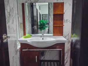 Mia Casa Cebu One Pavillon Place