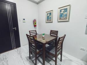 Mia Casa Cebu One Pavillon Place