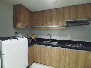 Mia Casa Cebu One Pavillon Place