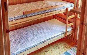 Lovely Home In Tärnaby With Wifi