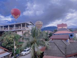 Vang Vieng Victory Guesthouse