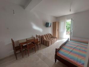 Apartments Ivana