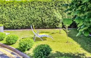 Lovely Home In Sianów With Kitchen - Sieciemin