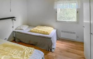 Two-Bedroom Holiday Home In Loderup