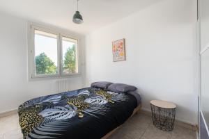 Charmant Appartement Familial