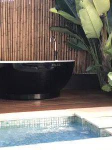 Pengelly's Boutique Private Residence - Tanawha