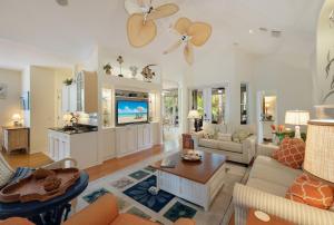 Villa Livella home