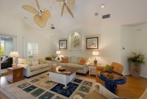 Villa Livella home