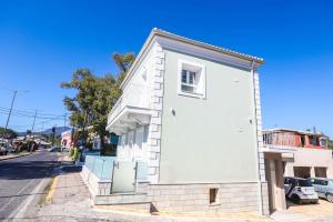 Vp & Lo 2 Residence
