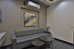 Hotel Legacy
