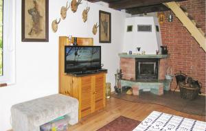 Holiday Home Drezdenko Lubiatów Ii