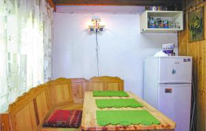 Holiday Home Drezdenko Lubiatów Ii