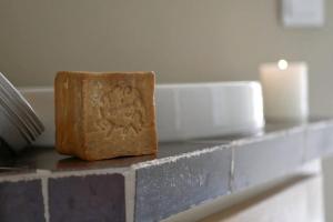 Appartements Appartement le Dahu Risoul 1850 : photos des chambres