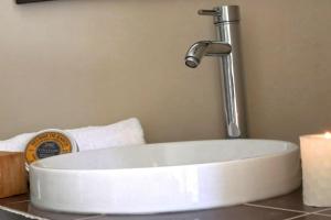 Appartements Appartement le Dahu Risoul 1850 : photos des chambres