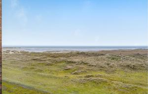 Gorgeous Apartment In Fanø With Sauna